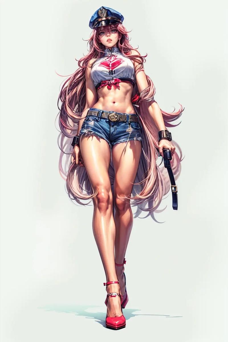 快打旋风H5下载官方版本_快打旋风H5手机版安卓苹果下载