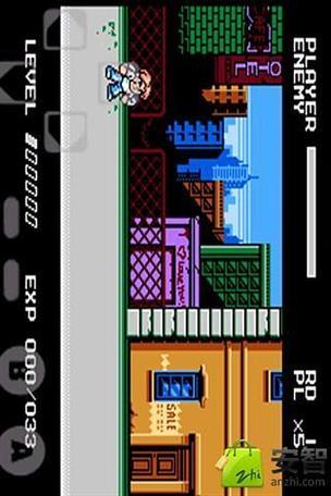 快打旋风2下载官方版本_快打旋风2手机版安卓苹果下载