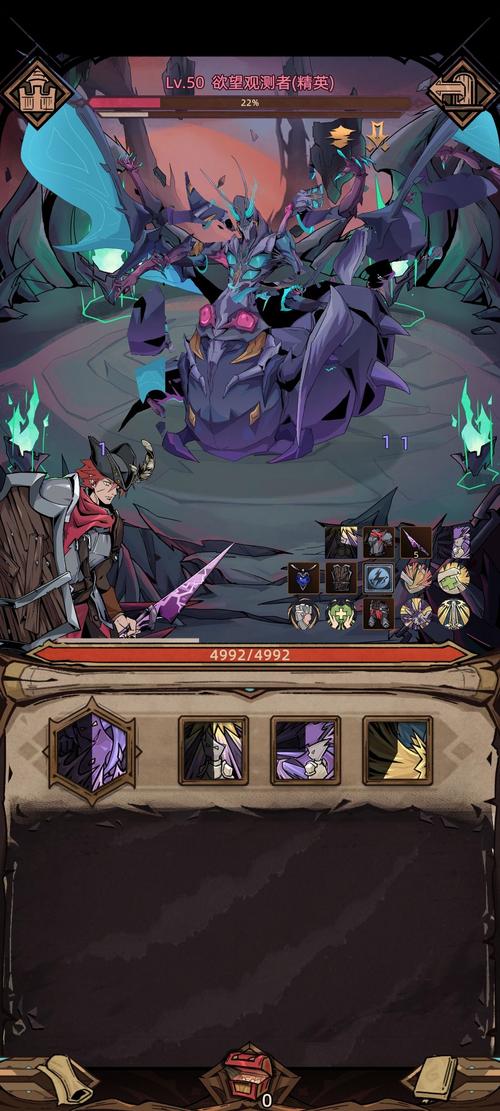 忏悔骑士游戏下载官方版本_忏悔骑士手机版安卓苹果下载