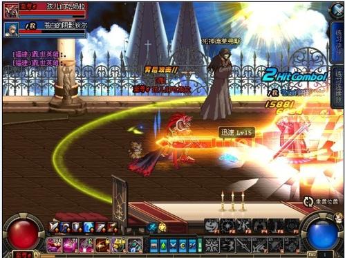 忏悔骑士游戏下载官方版本_忏悔骑士手机版安卓苹果下载