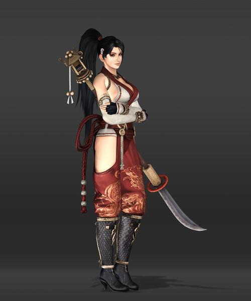 忍者龙剑传无敌版下载官方版本_忍者龙剑传无敌版手机版安卓苹果下载