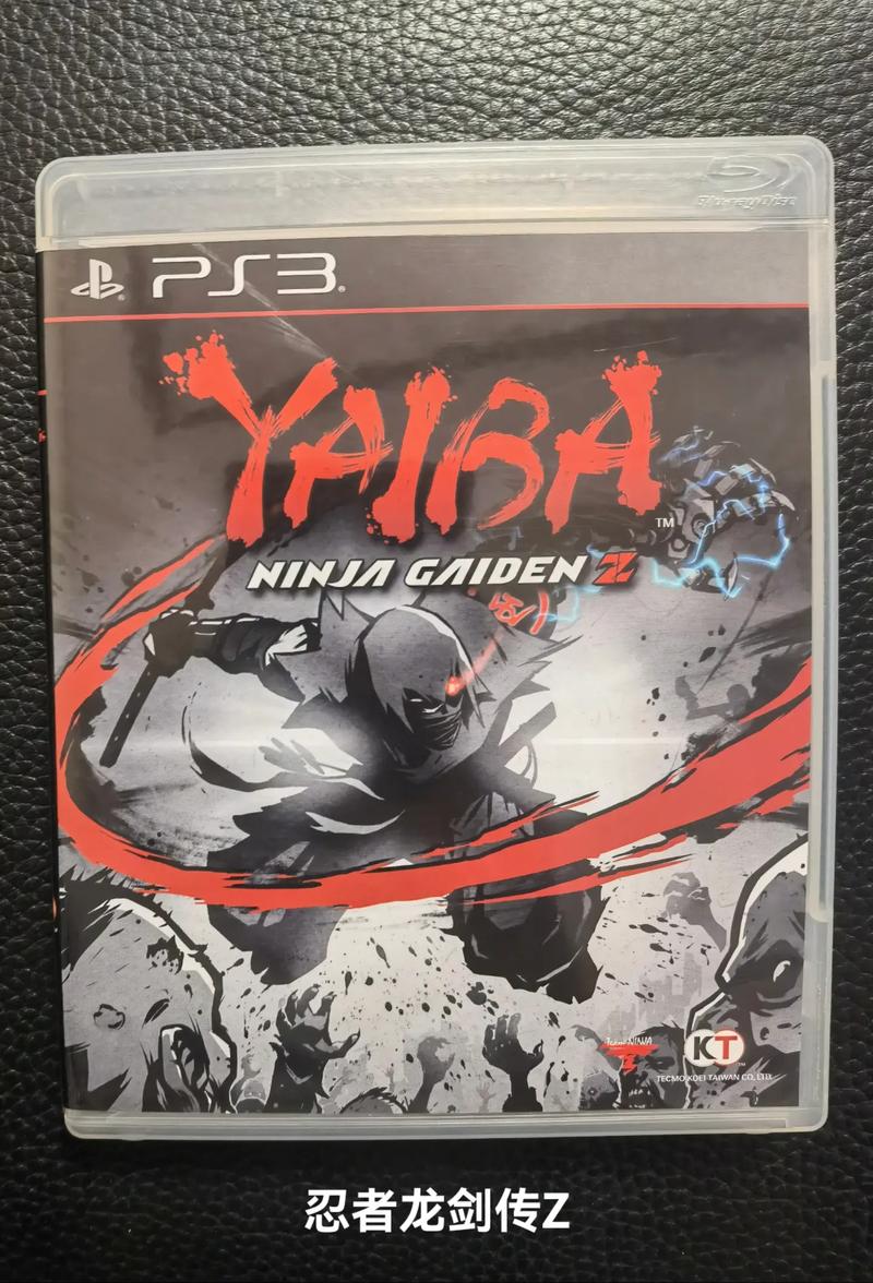 忍者龙剑传无敌版下载官方版本_忍者龙剑传无敌版手机版安卓苹果下载