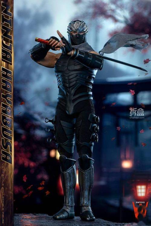 忍者龙剑传无敌版下载官方版本_忍者龙剑传无敌版手机版安卓苹果下载