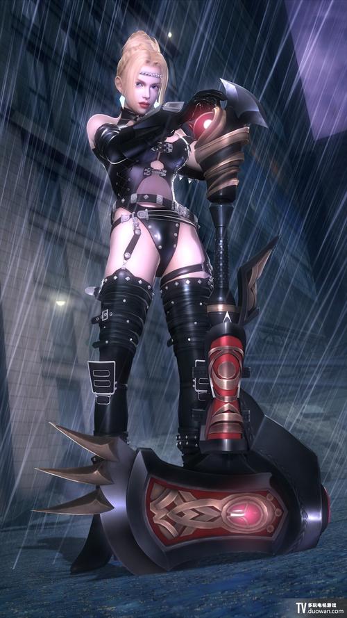 忍者龙剑传加强版下载官方版本_忍者龙剑传加强版手机版安卓苹果下载