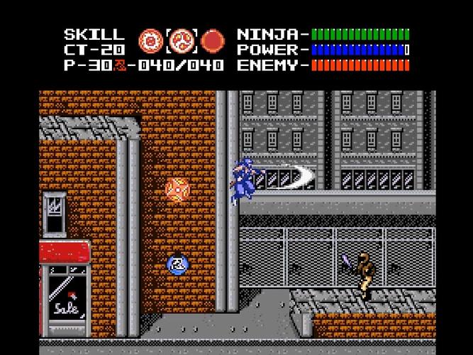 忍者龙剑传加强版下载官方版本_忍者龙剑传加强版手机版安卓苹果下载