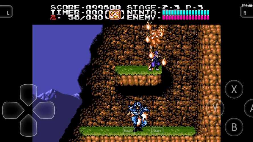 忍者龙剑传2代下载官方版本_忍者龙剑传2代电脑版下载