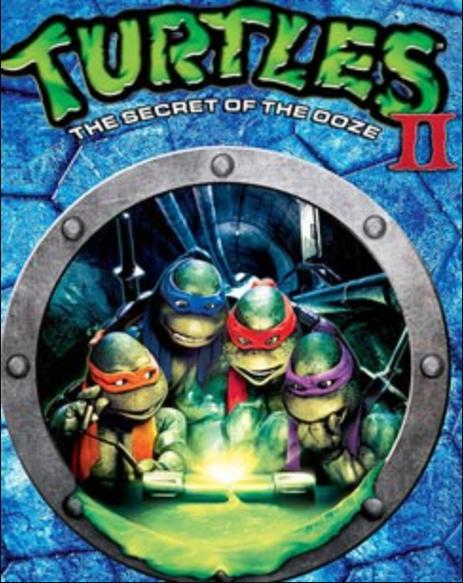 忍者神龟异族之战下载官方版本_忍者神龟异族之战手机版安卓苹果下载