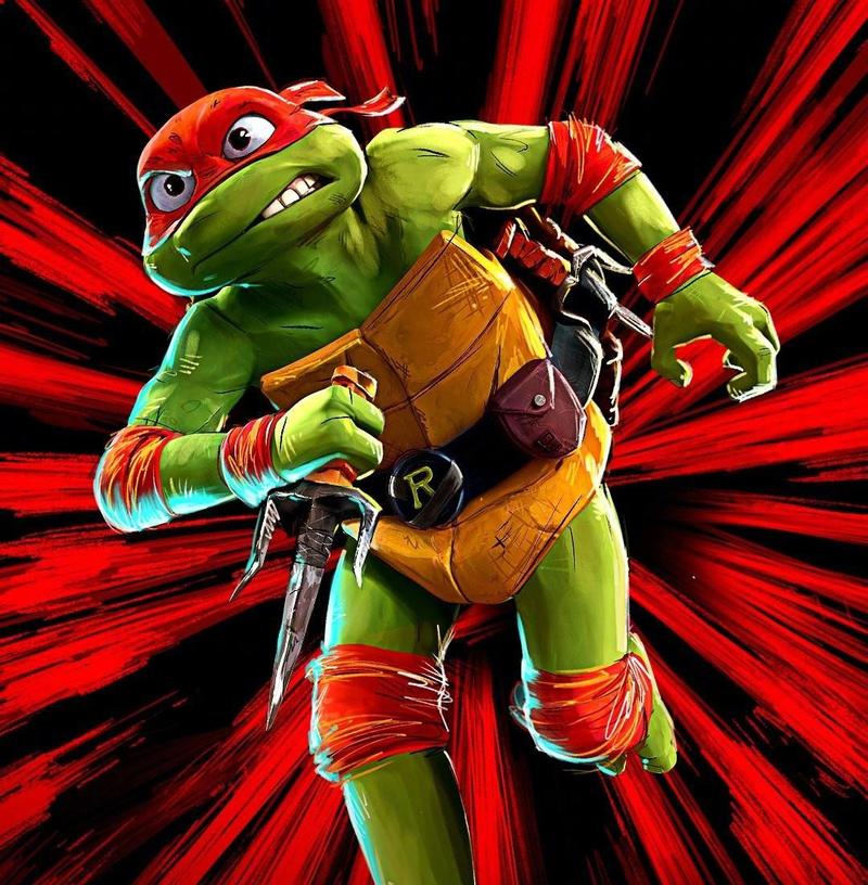 忍者神龟大闯关下载官方版本_忍者神龟大闯关手机版安卓苹果下载