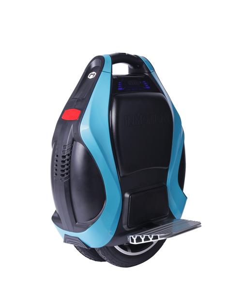 指甲独轮车2无敌版游戏下载_指甲独轮车2无敌版官网下载_手机安卓苹果app