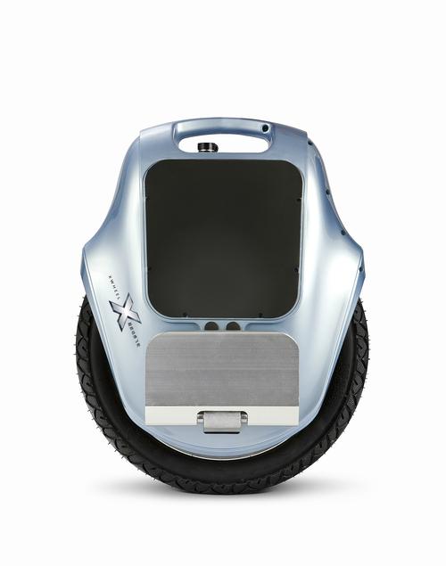 指甲独轮车2手游下载_指甲独轮车2官网下载_手机安卓苹果app