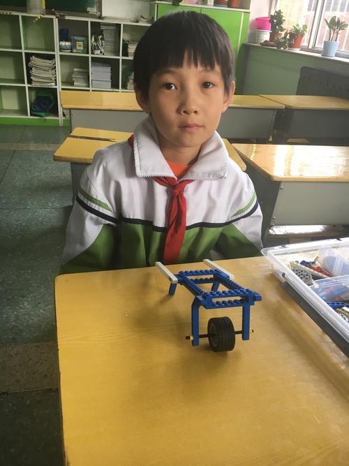 指甲独轮车2手游下载_指甲独轮车2官网下载_手机安卓苹果app