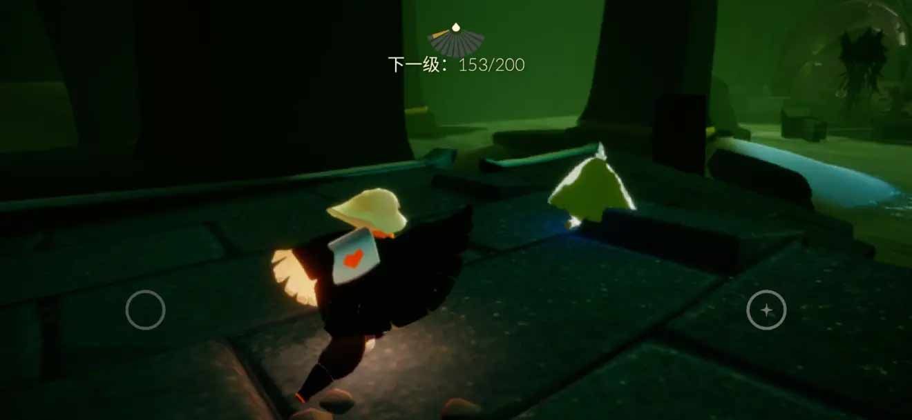 光遇活动任务什么时候开启