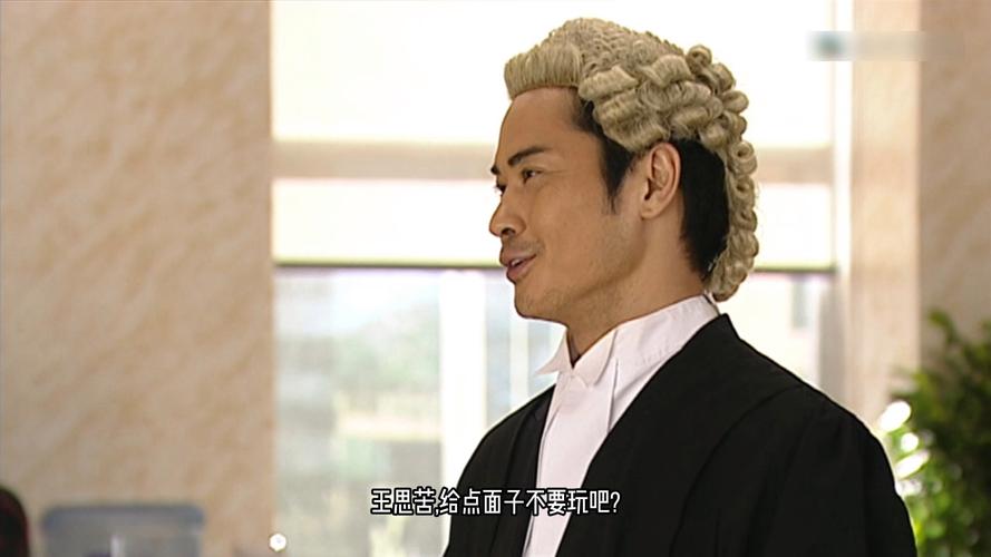 怒火街头下载官方版本_怒火街头手机版安卓苹果下载