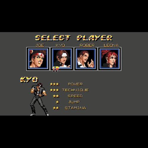 怒之铁拳2下载官方版本_怒之铁拳2手机版安卓苹果下载