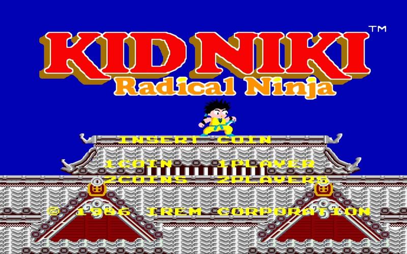 快杰洋枪丸2下载官方版本_快杰洋枪丸2手机版安卓苹果下载