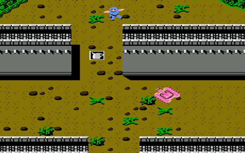 怒3（ikari）游戏下载官方版本_怒3（ikari）手机版安卓苹果下载