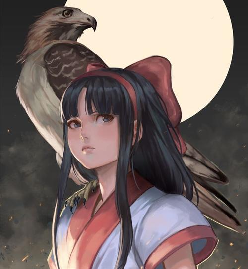 怒3（ikari）游戏下载官方版本_怒3（ikari）手机版安卓苹果下载