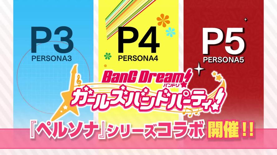 拿了我的给我还回来游戏下载_拿了我的给我还回来手游下载_拿了我的给我还回来安卓苹果app