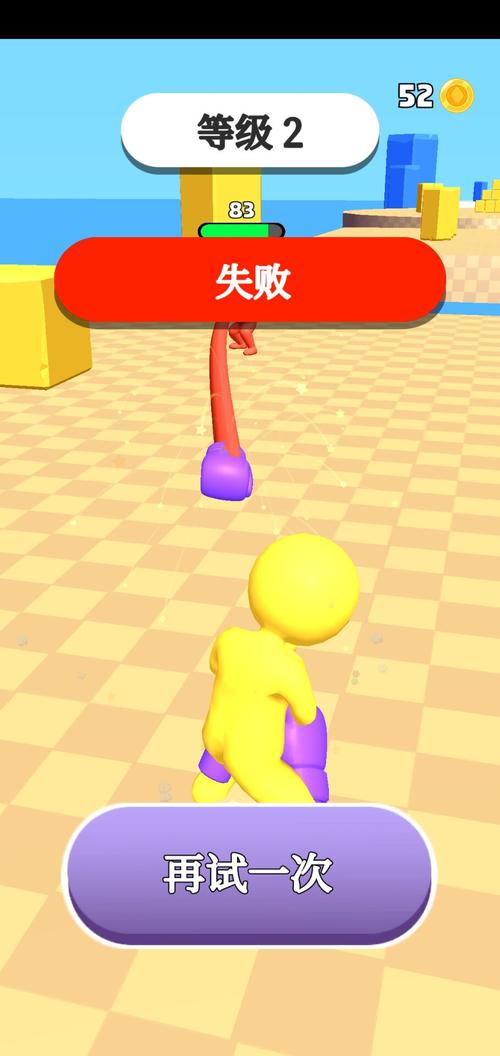 拳头战机手游下载_拳头战机官网下载_手机安卓苹果app