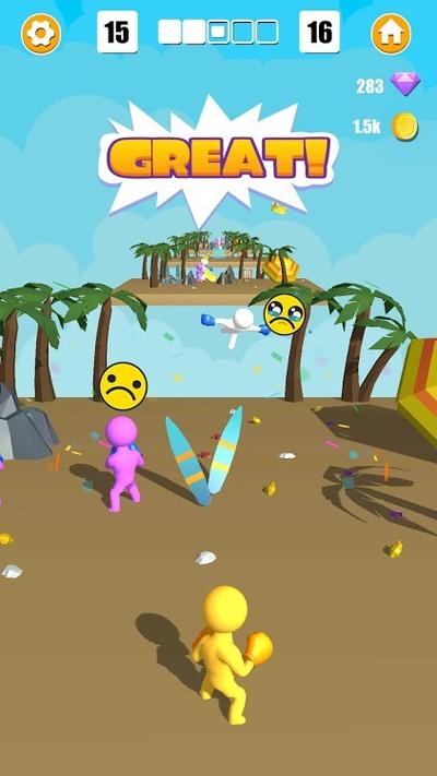 拳头战机手游下载_拳头战机官网下载_手机安卓苹果app