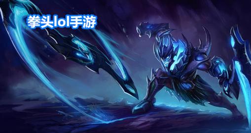 拳头战机手游下载_拳头战机官网下载_手机安卓苹果app