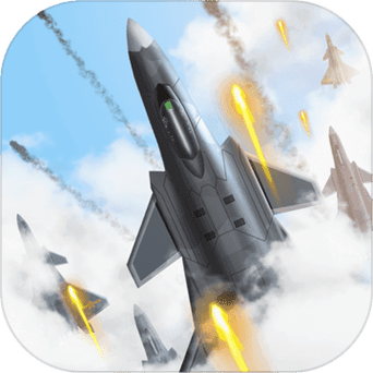 拯救飞行员游戏下载_拯救飞行员官方下载_安卓苹果手机app