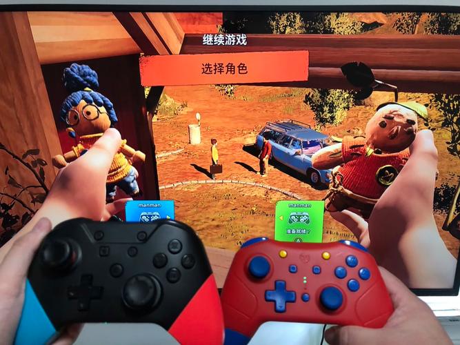 拯救鼹鼠游戏下载_拯救鼹鼠手游下载_拯救鼹鼠安卓苹果app