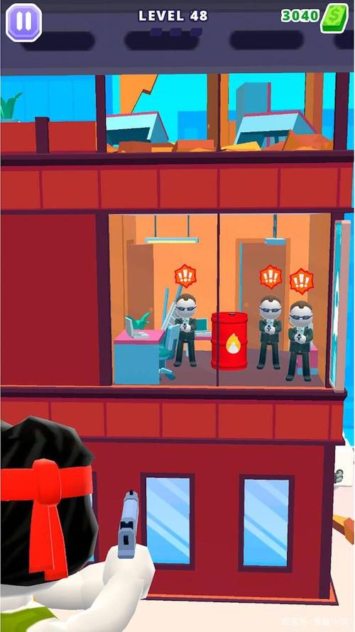 拯救老虎手游下载_拯救老虎官网下载_手机安卓苹果app