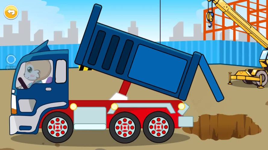 拯救老虎手游下载_拯救老虎官网下载_手机安卓苹果app