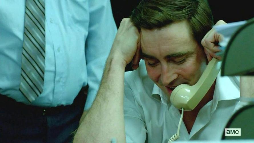 拯救电脑狂人游戏下载_拯救电脑狂人官网下载_电脑pc安卓苹果app