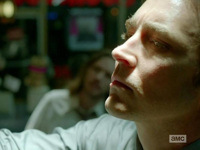 拯救电脑狂人游戏下载_拯救电脑狂人官网下载_电脑pc安卓苹果app