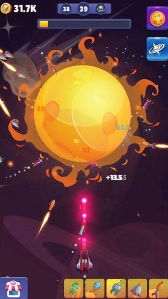 拯救星球计划手游下载_拯救星球计划官网下载_手机安卓苹果app