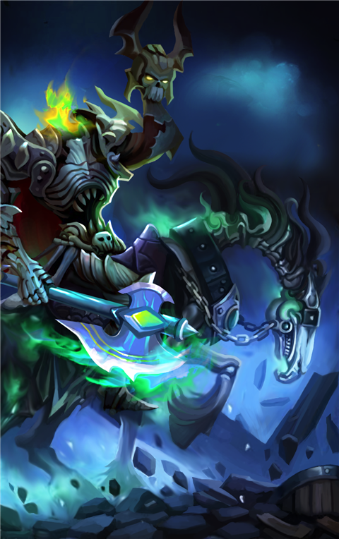 拯救月球计划手游下载_拯救月球计划官网下载_手机安卓苹果app