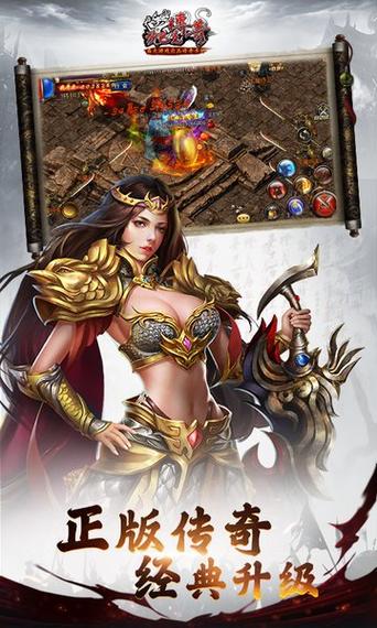 拯救月球计划修改版手游下载_拯救月球计划修改版官网下载_手机安卓苹果app