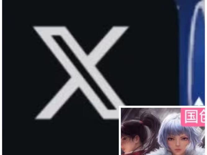 拯救推特小鸟游戏下载_拯救推特小鸟手游下载_拯救推特小鸟安卓苹果app