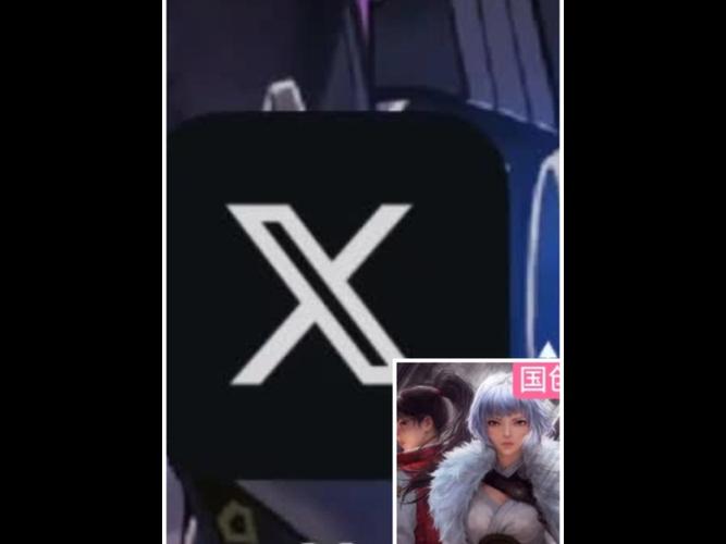 拯救推特小鸟游戏下载_拯救推特小鸟手游下载_拯救推特小鸟安卓苹果app