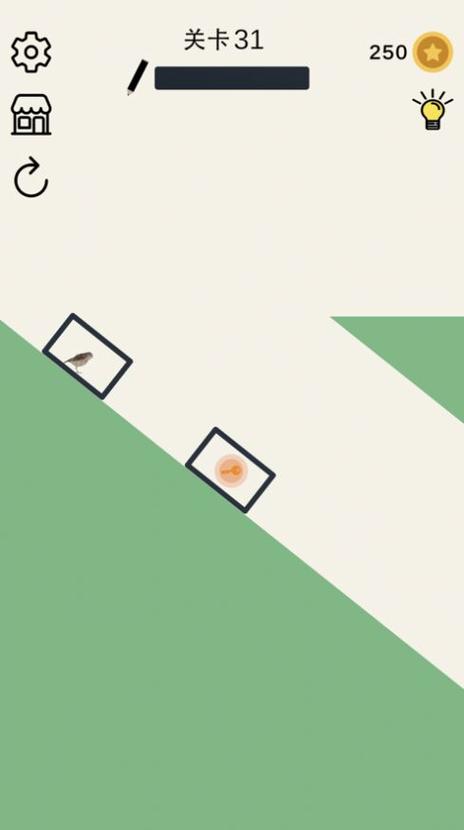 拯救小鸟2手游下载_拯救小鸟2官网下载_手机安卓苹果app