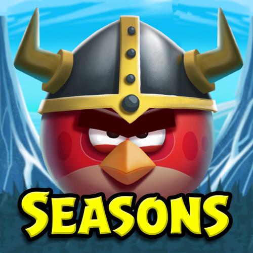 拯救小鸟2手游下载_拯救小鸟2官网下载_手机安卓苹果app