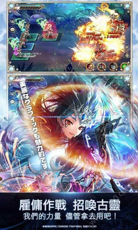 森林快照手游下载_森林快照官网下载_手机安卓苹果app