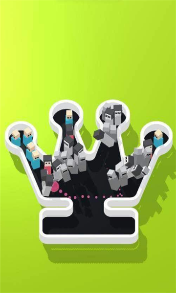 森林小人图画册游戏下载_森林小人图画册官方下载_安卓苹果手机app