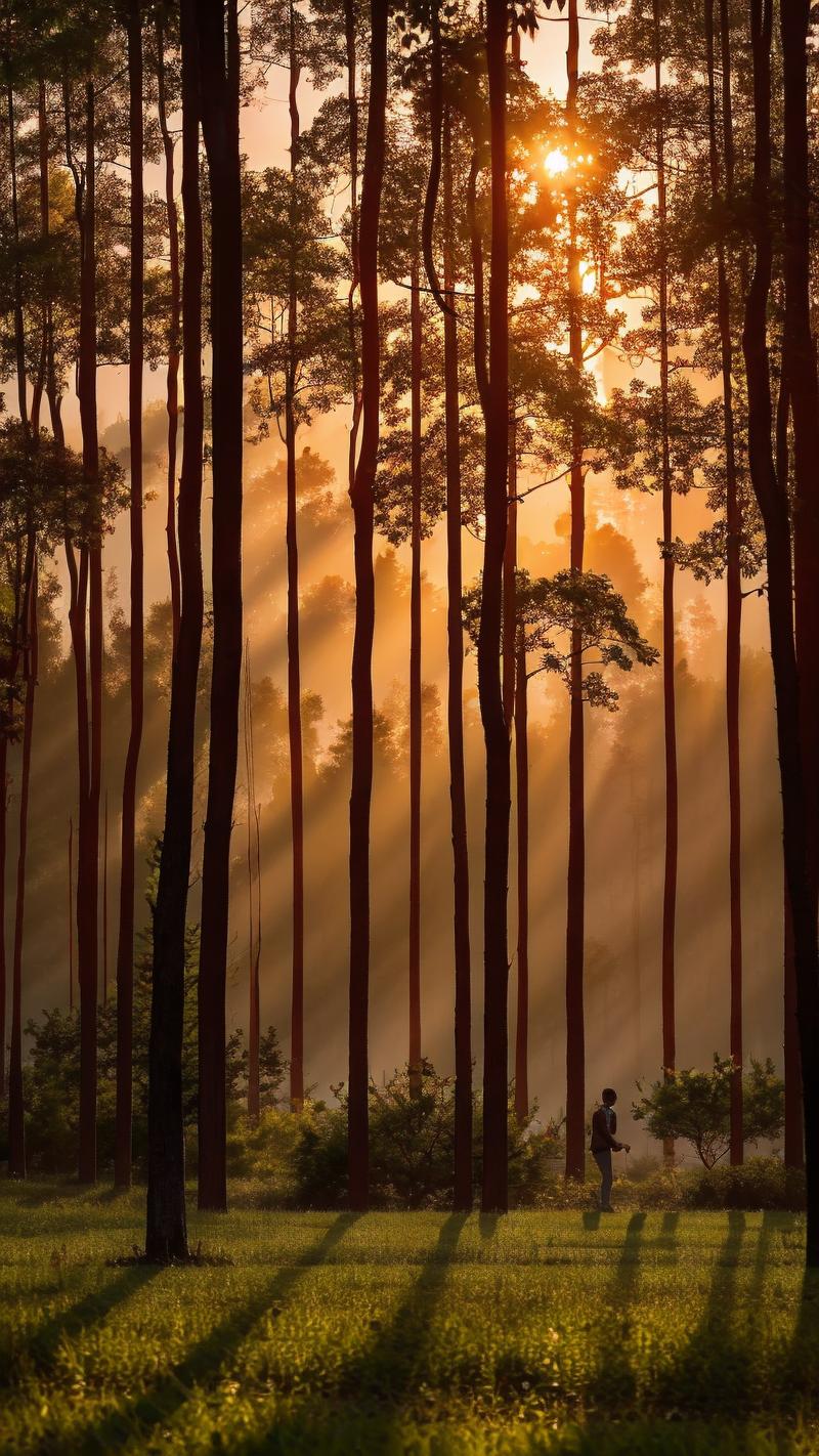 森林守护战手游下载_森林守护战官网下载_手机安卓苹果app