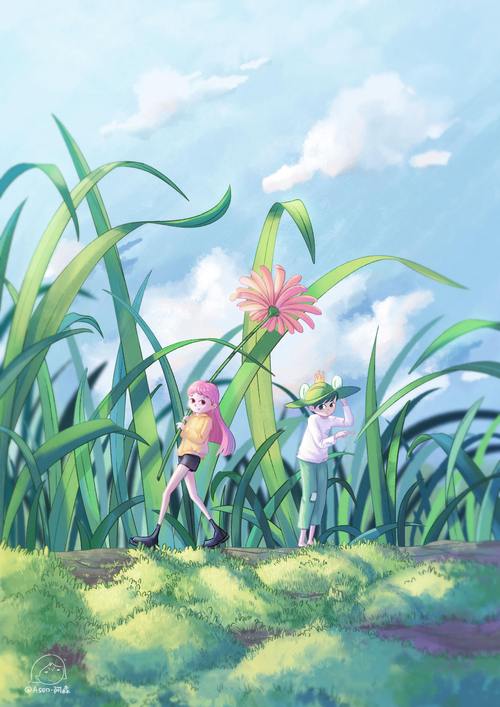 森林小人中文版手游下载_森林小人中文版官网下载_手机安卓苹果app