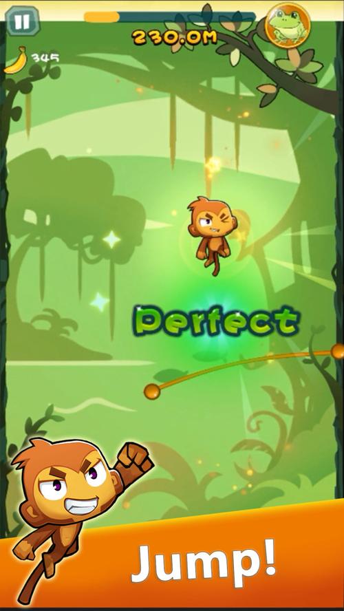 森林女孩冒险之旅游戏下载_森林女孩冒险游戏官网下载_手机安卓苹果app