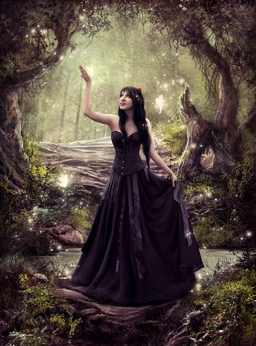 森林危机手游下载_森林危机官网下载_手机安卓苹果app