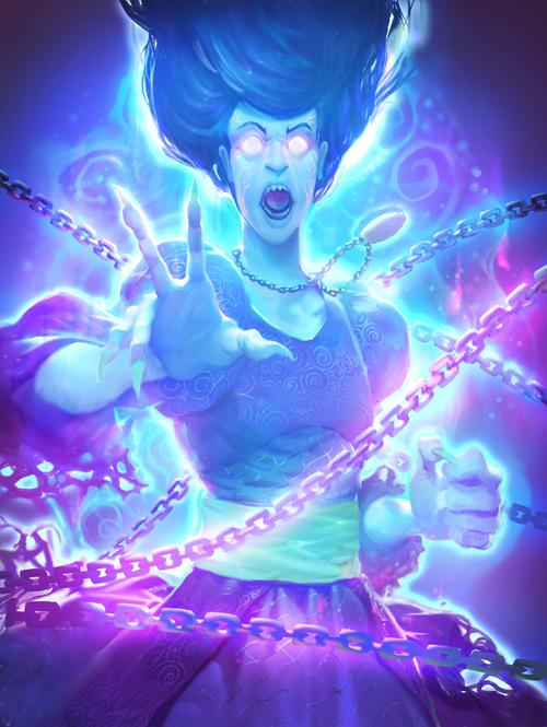 森林危机手游下载_森林危机官网下载_手机安卓苹果app