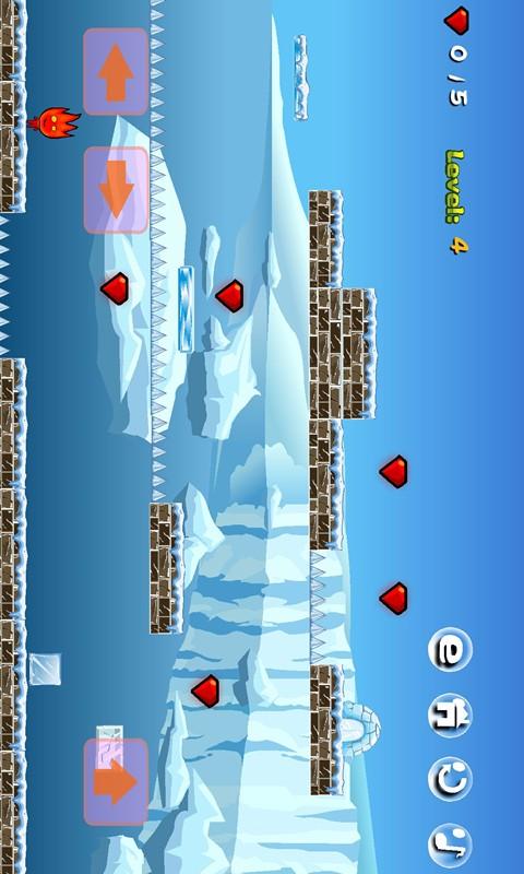 森林冰火人大冒险手游下载_森林冰火人大冒险官网下载_手机安卓苹果app