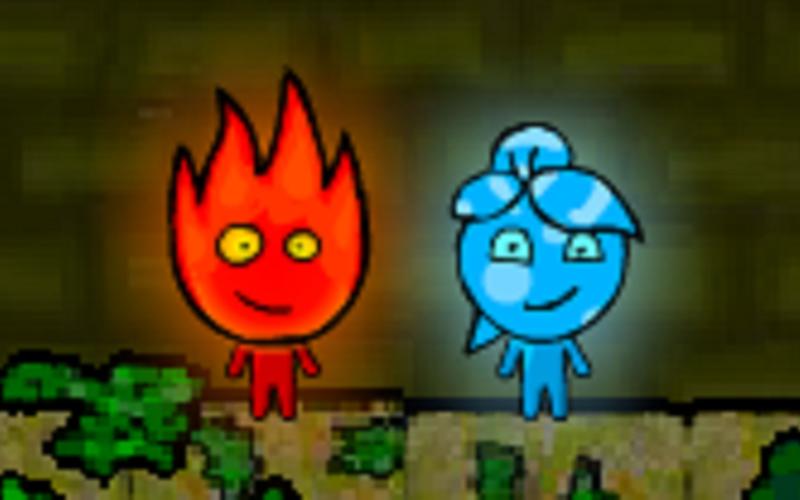 森林冰火人4测手游下载_森林冰火人4测官网下载_手机安卓苹果app