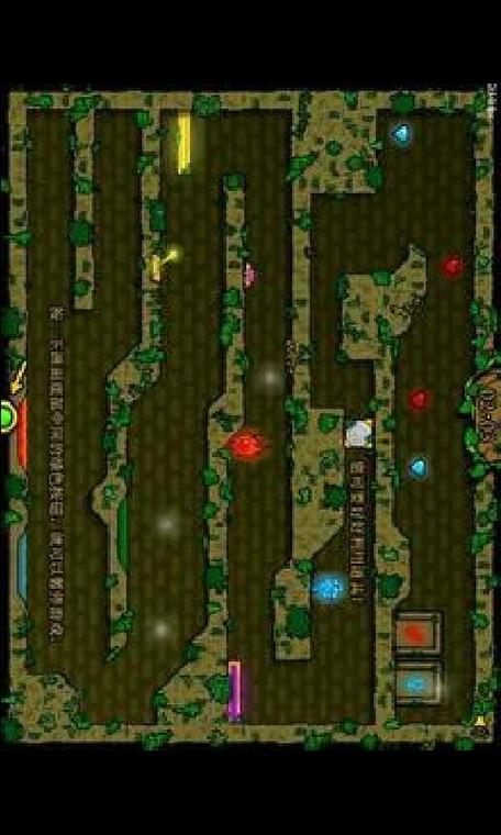 森林冰火人4双手游下载_森林冰火人4双官网下载_手机安卓苹果app