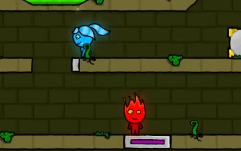 森林冰火人3无手游下载_森林冰火人3无官网下载_手机安卓苹果app