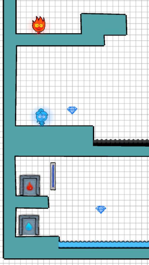 森林冰火人3手游下载_森林冰火人3官网下载_手机安卓苹果app